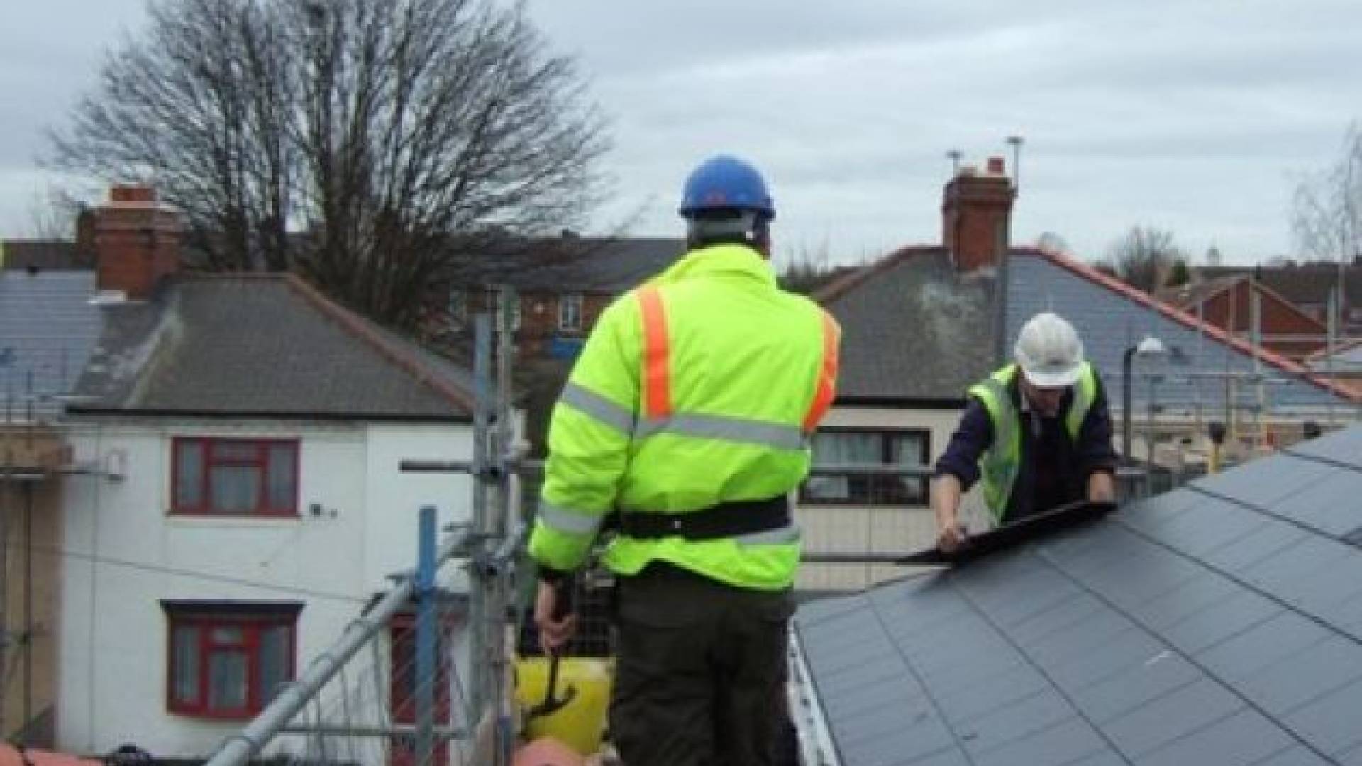 Fotografija je simbolična..jpg