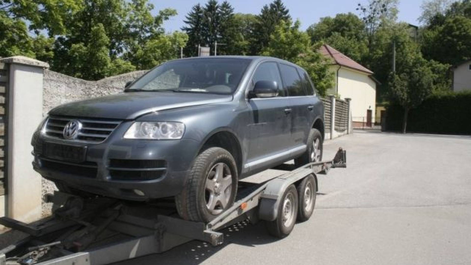 0912-49-2011, Foto Touareg 2.JPG