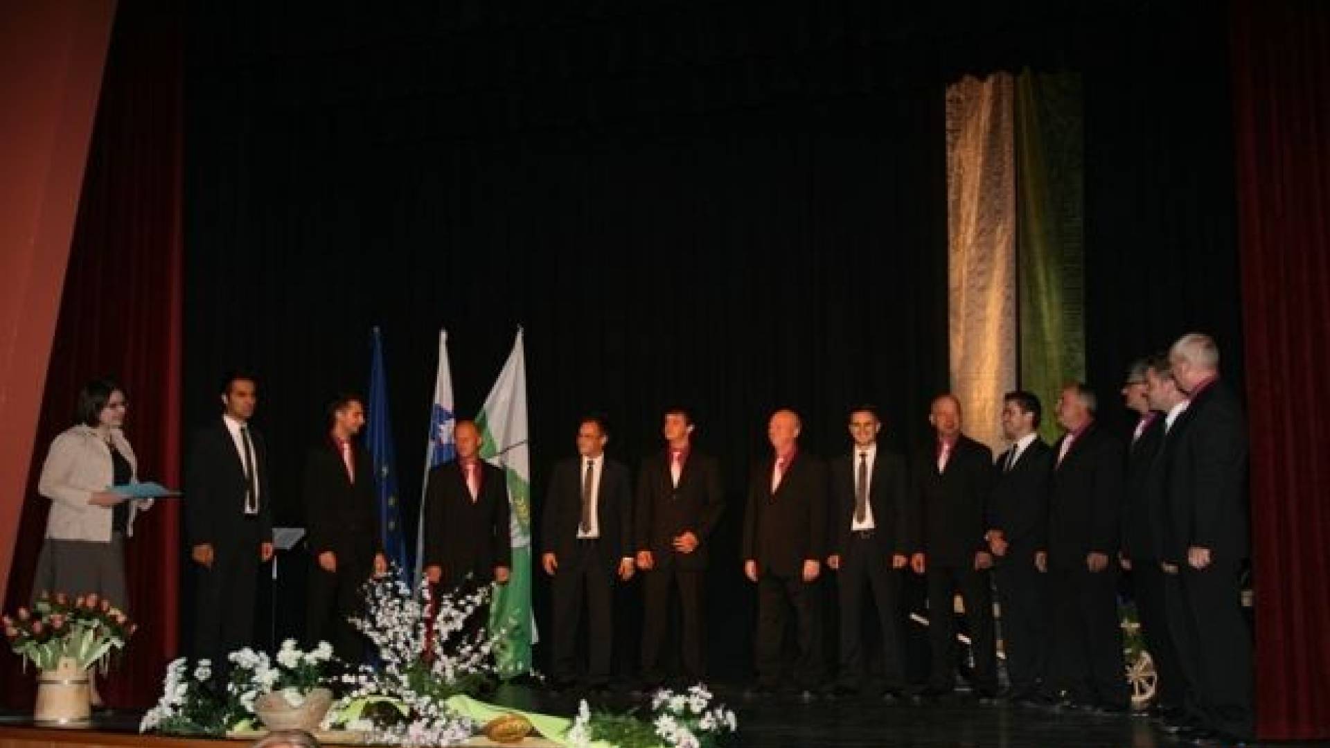 IMG_0023 [800x600].jpg