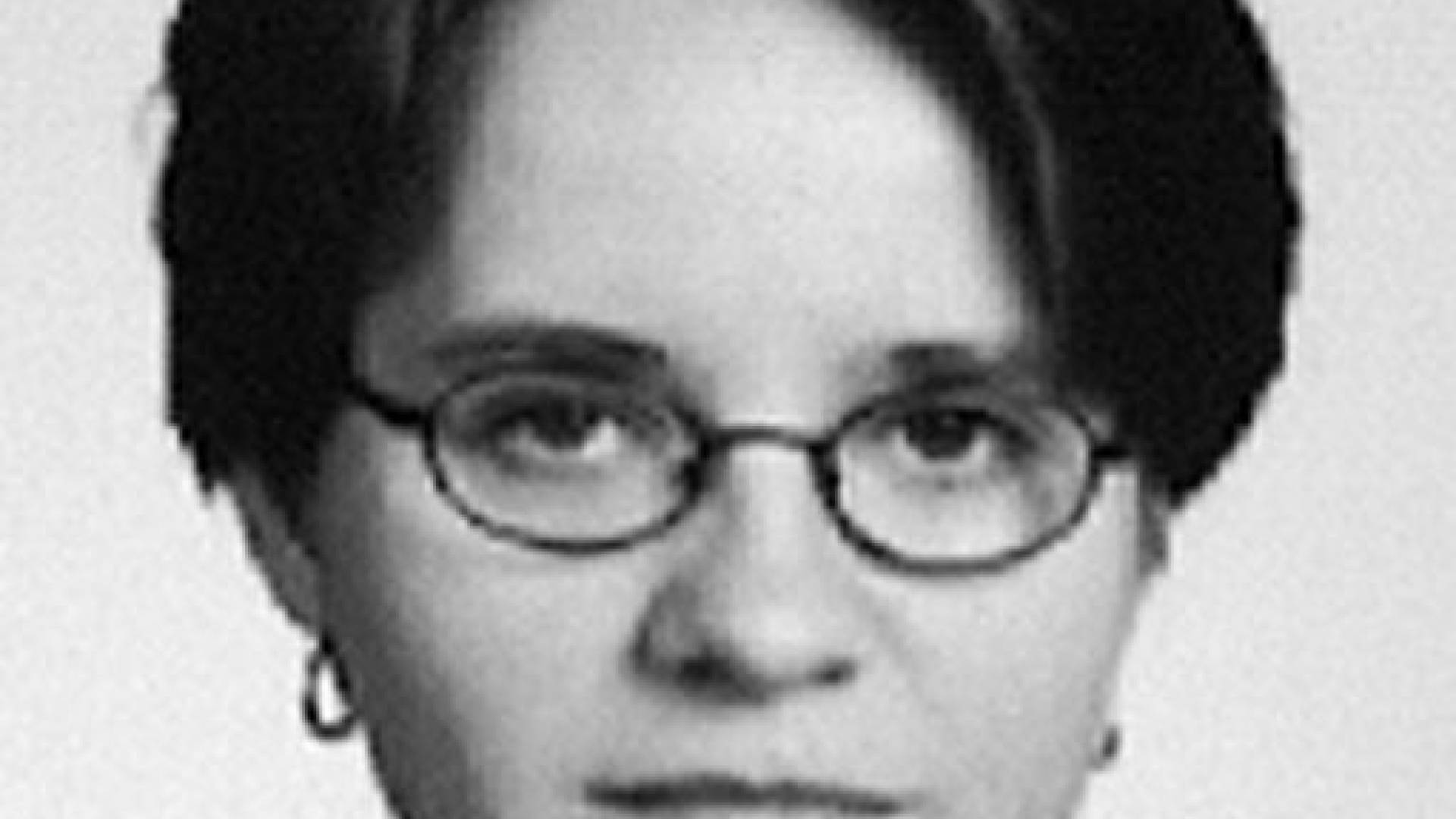 0912-51-11 - Poredoš Biserka - pogrešana oseba.jpg