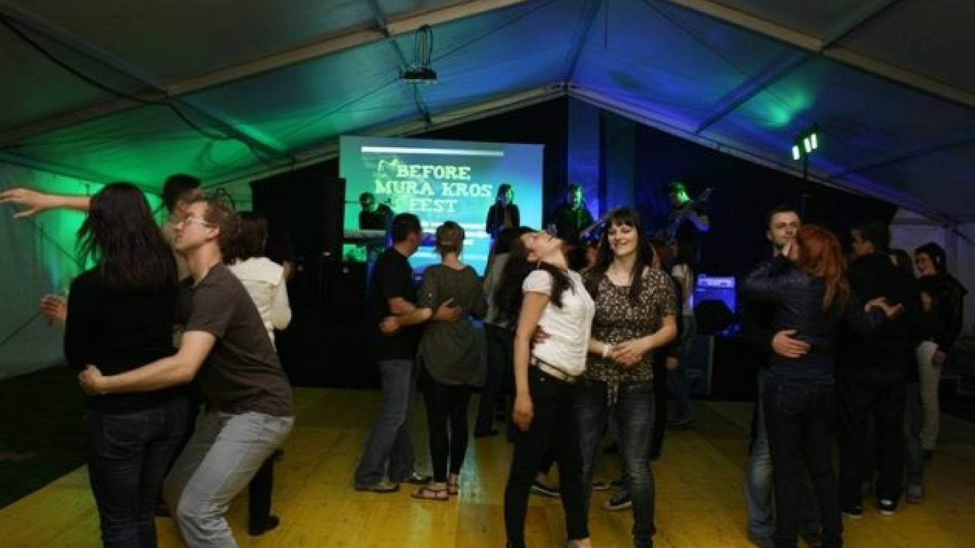 IMG_0045 [800x600].jpg