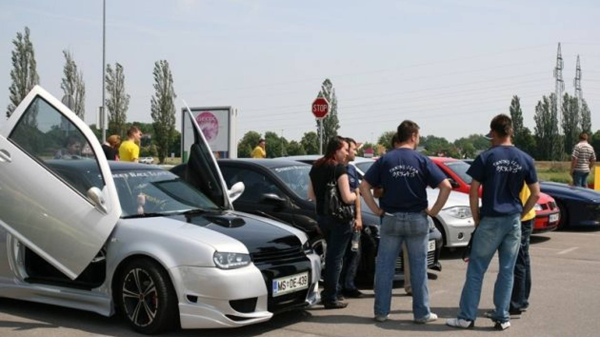 IMG_0094 [800x600].jpg