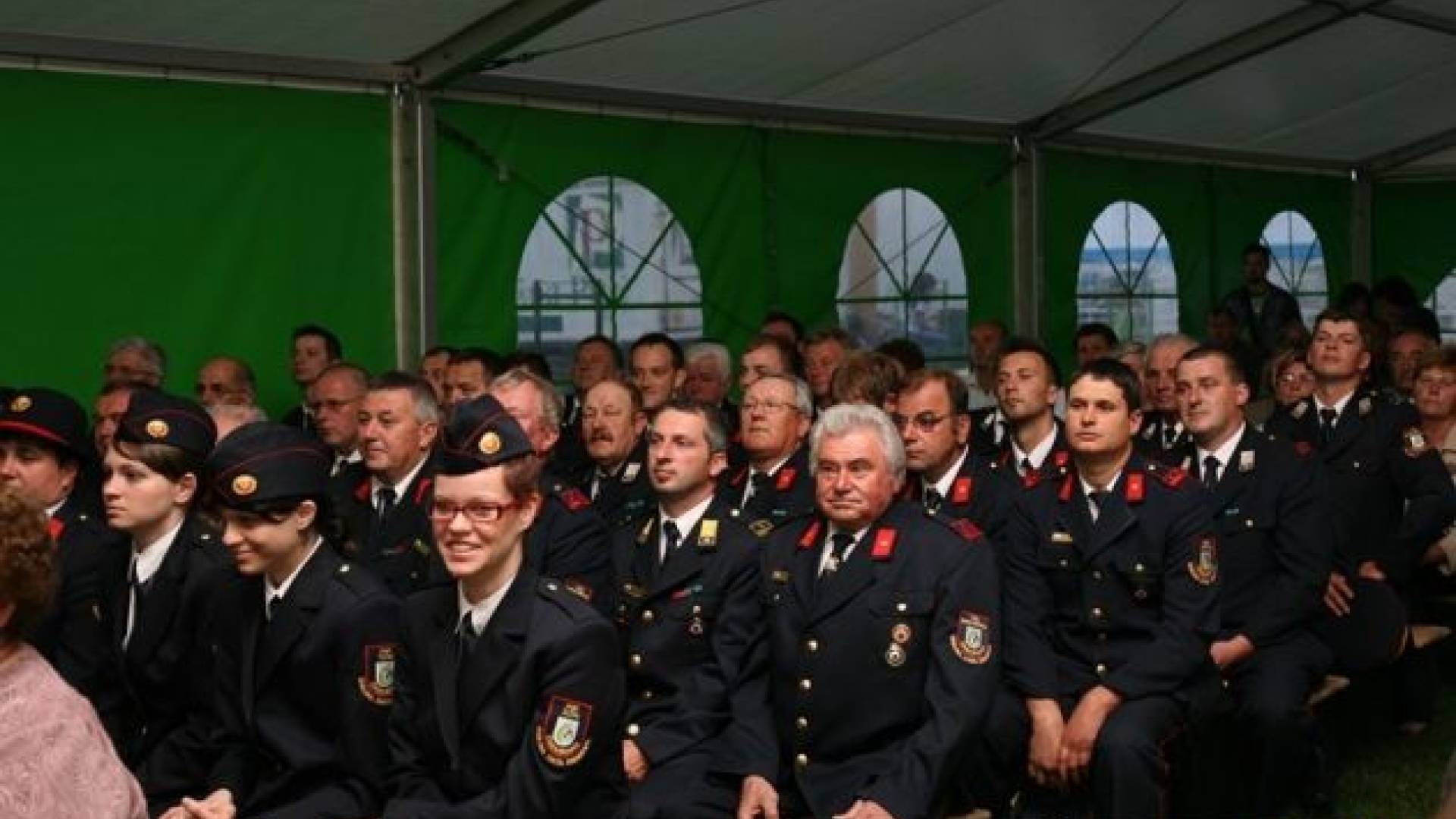 IMG_0128 [800x600].jpg