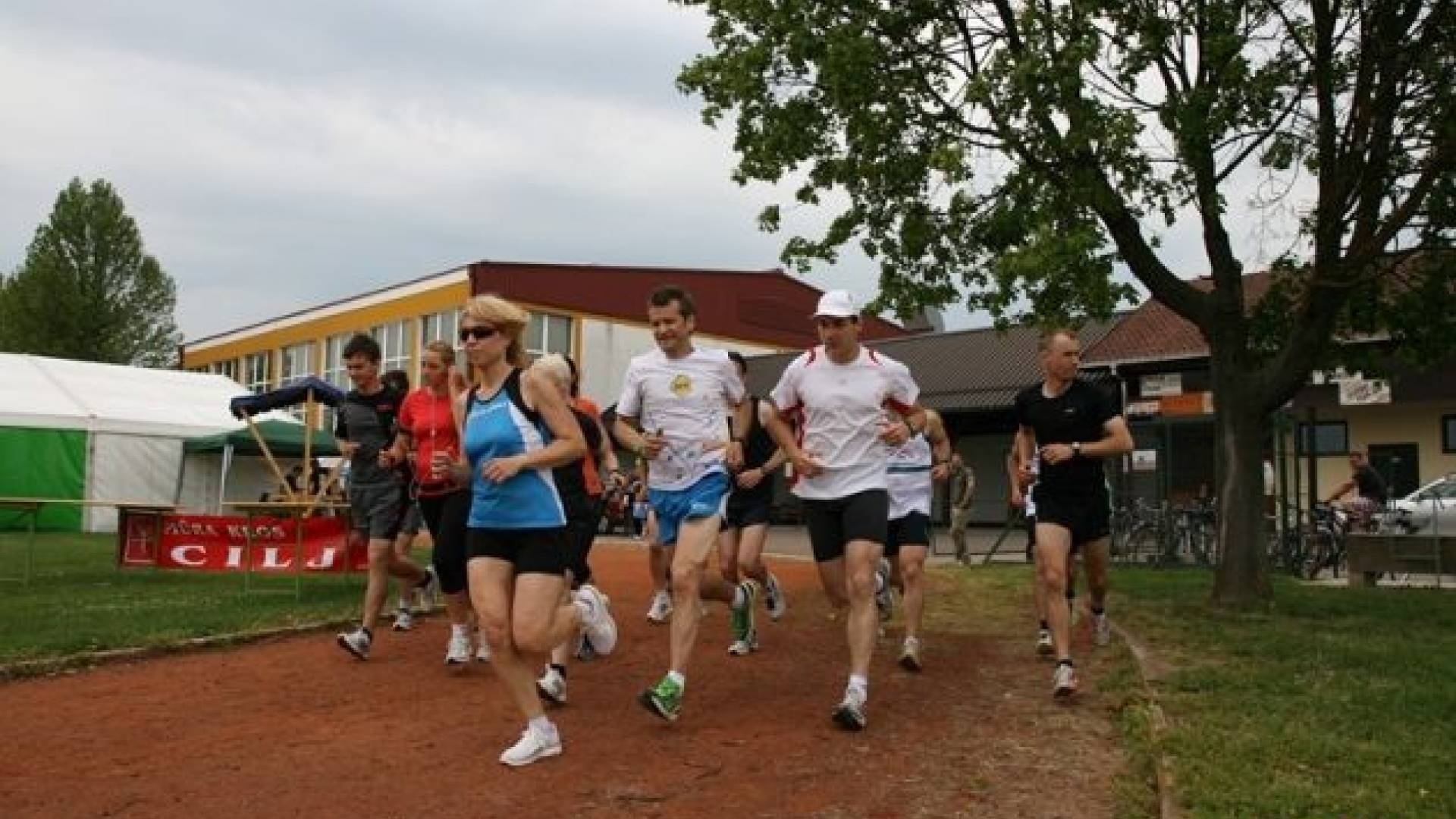 IMG_0025 [800x600].jpg