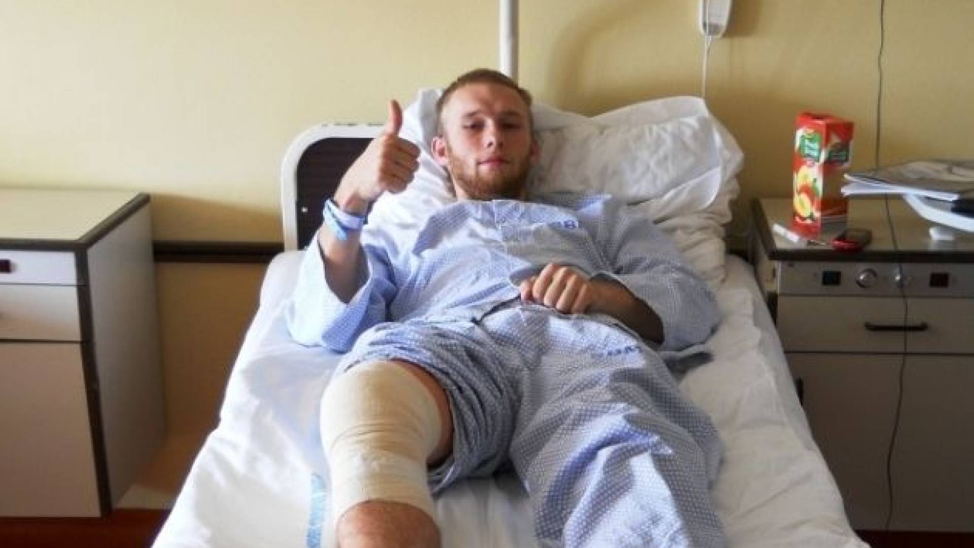 Rok Bagoroš poškodba.jpg