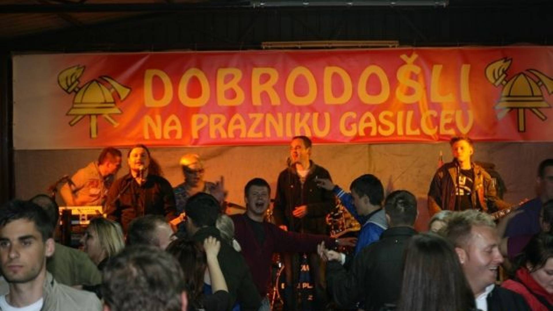 IMG_0245 [800x600].jpg