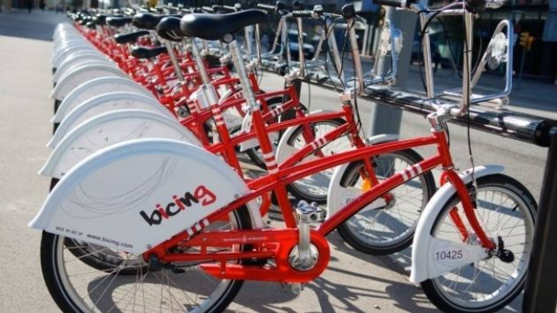 Foto: Sobotainfo.com