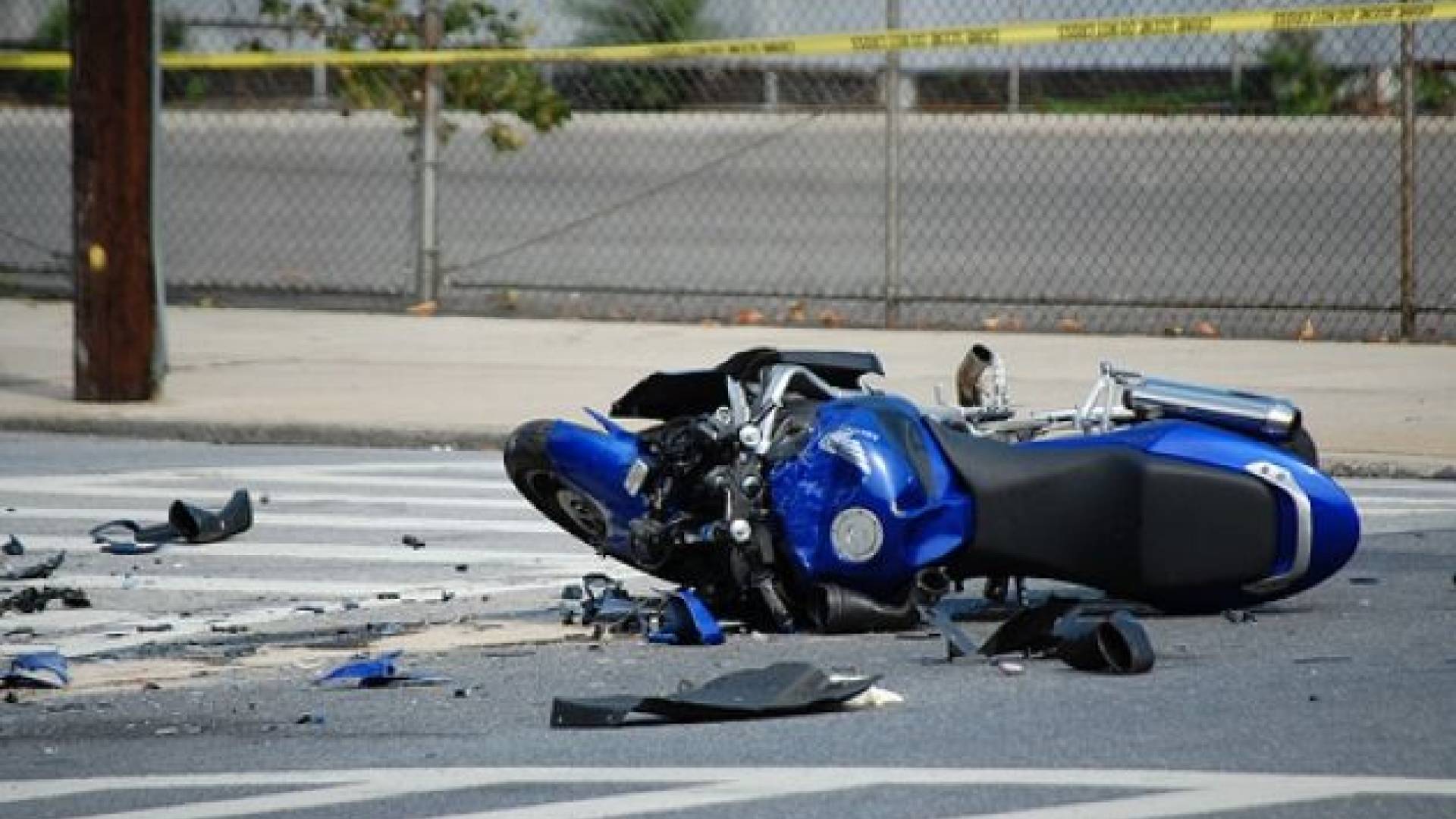 Fotografija je simbolična. vir: splet