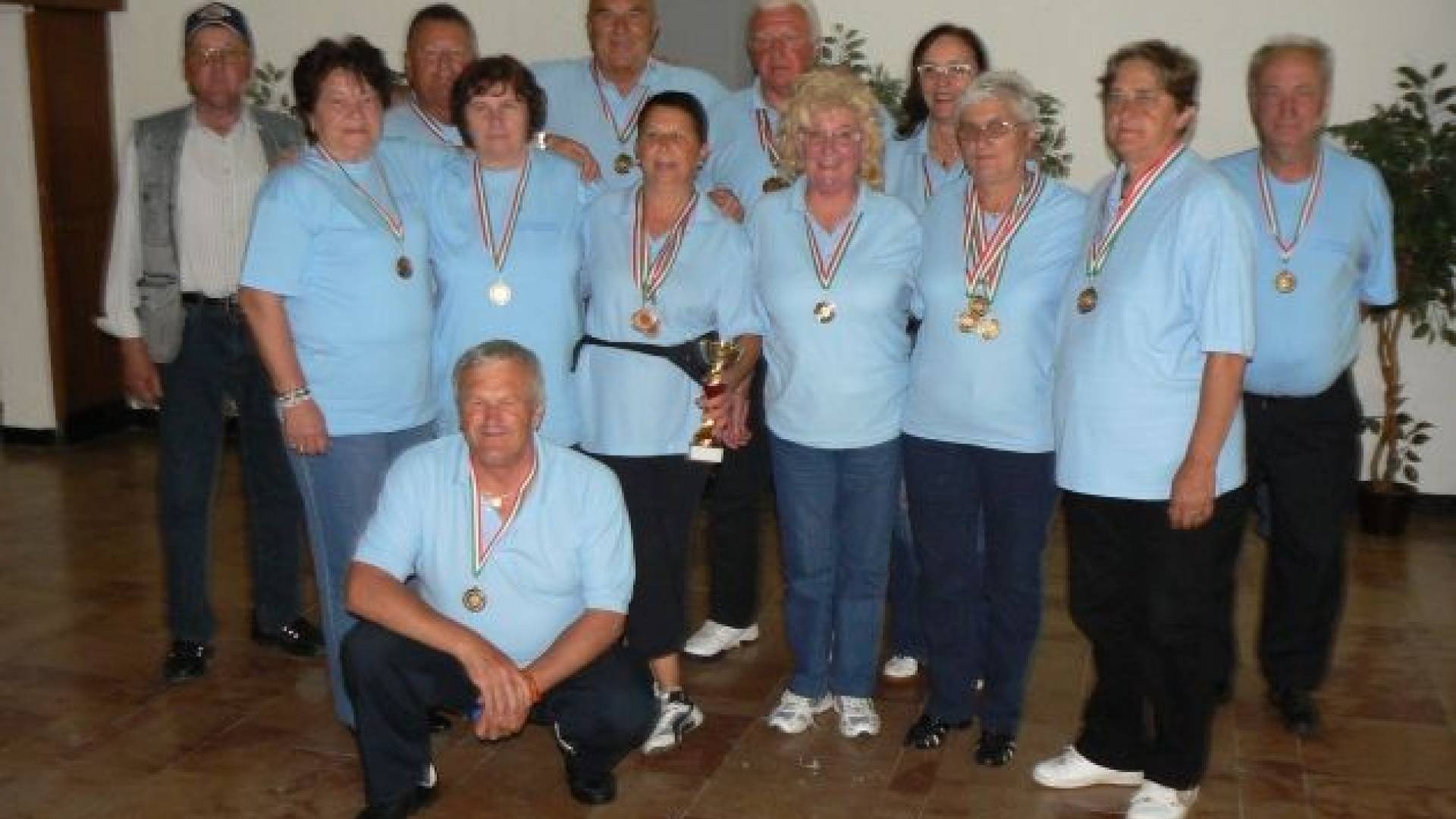 madzarska 2011 143.jpg