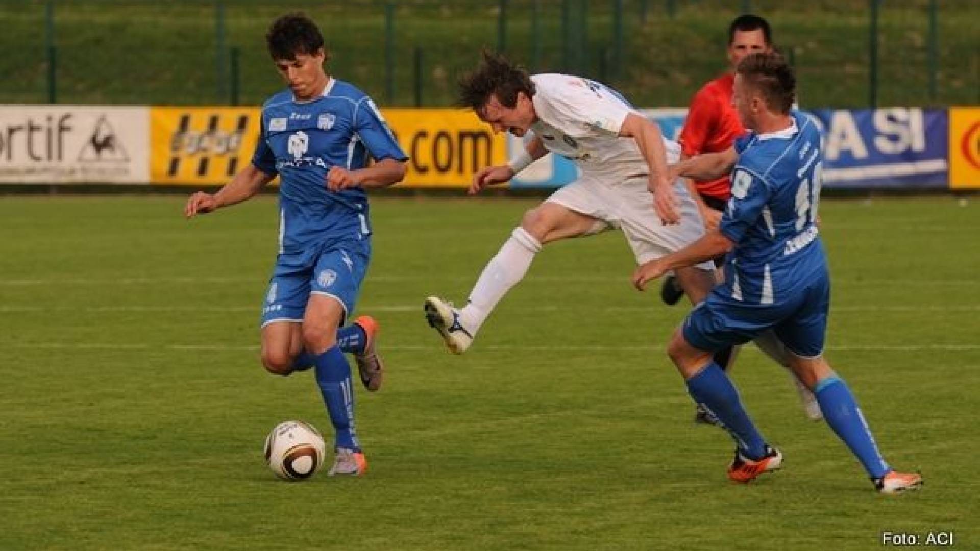 Foto: arhiv Sobotainfo.com