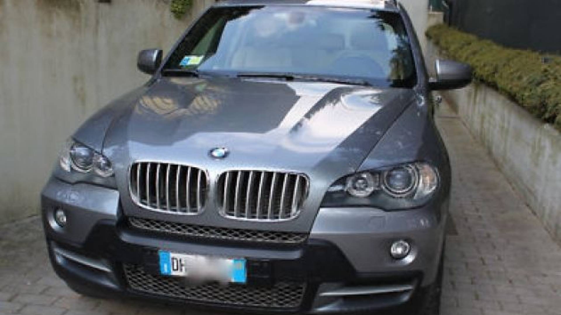 Fotografija je simbolična. 