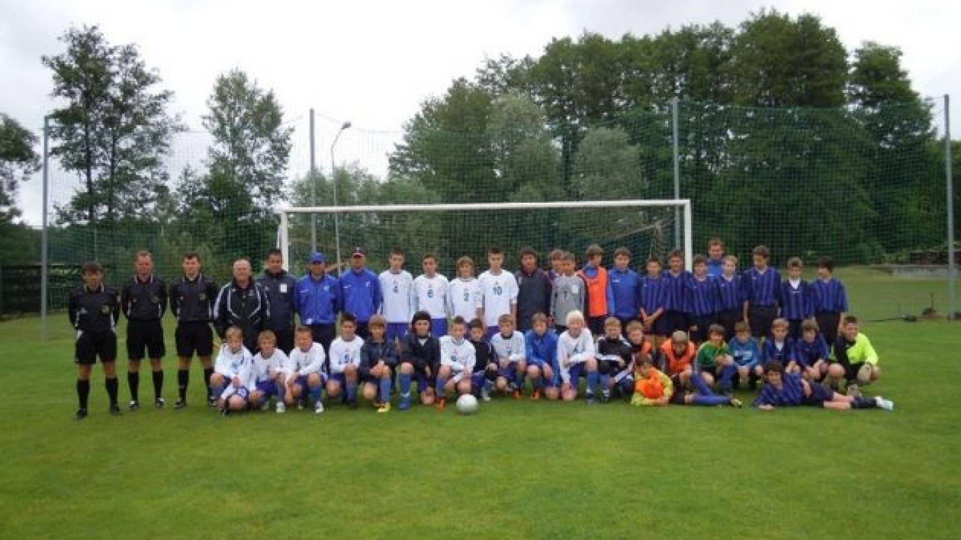 DSCN0538 [800x600].JPG