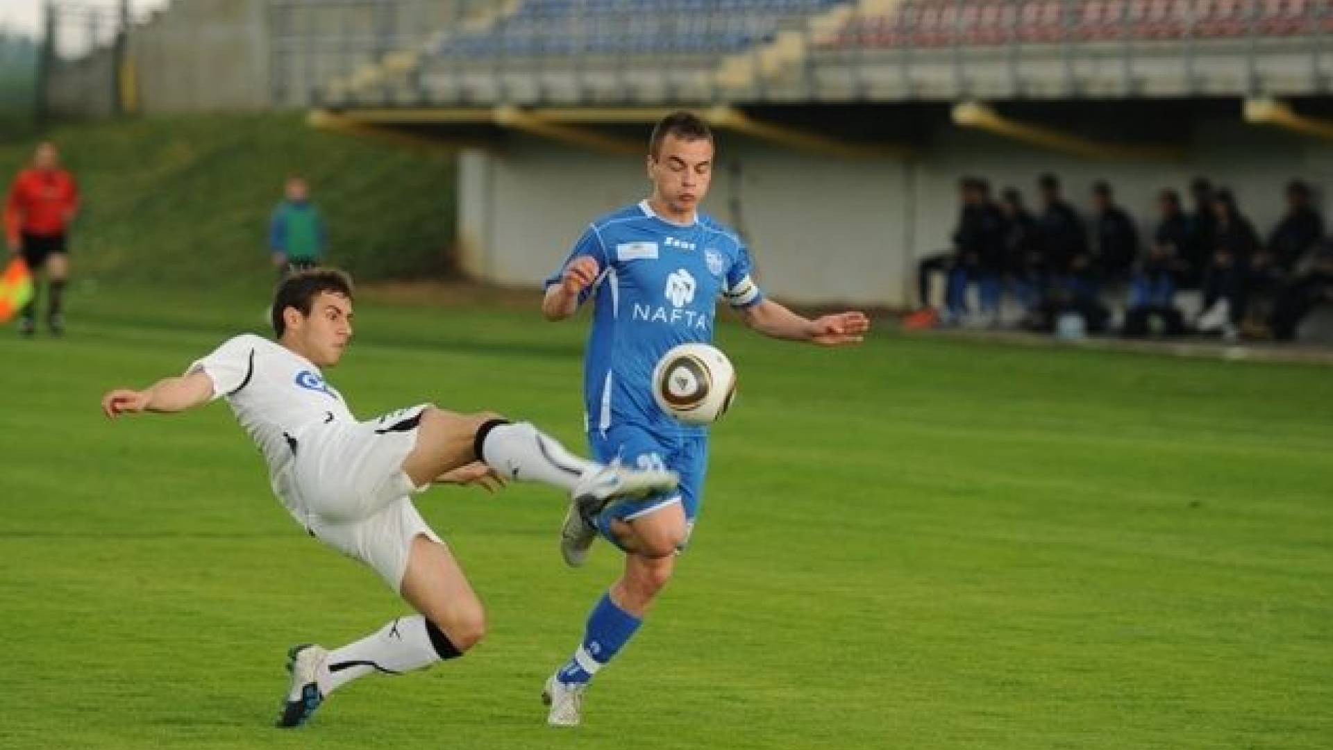 Foto: arhiv Sobotainfo.com