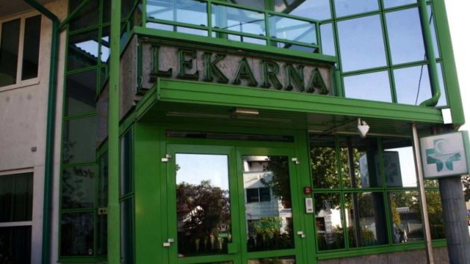 Lekarna _MS.JPG