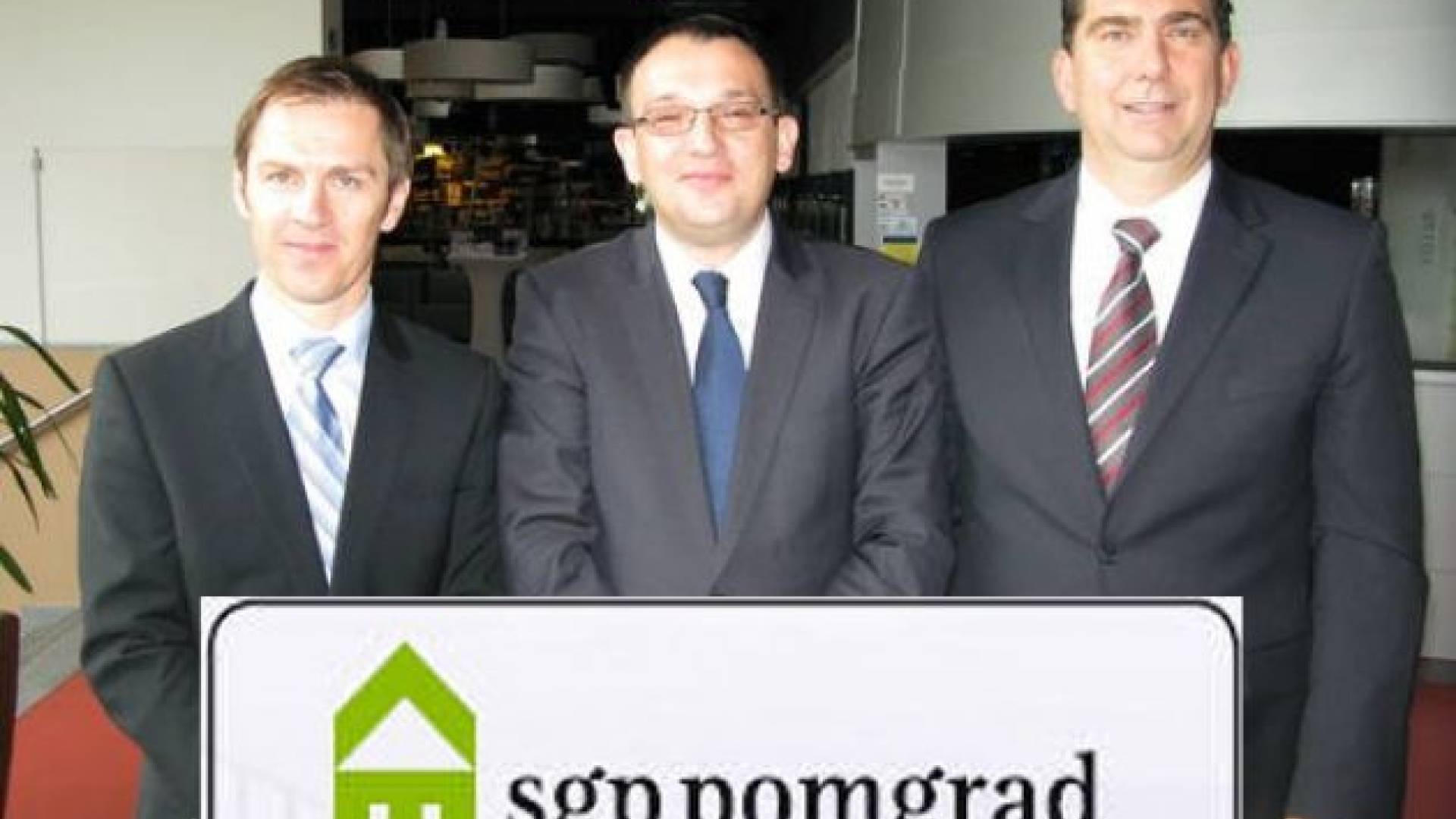 Foto: arhiv Sobotainfo.com