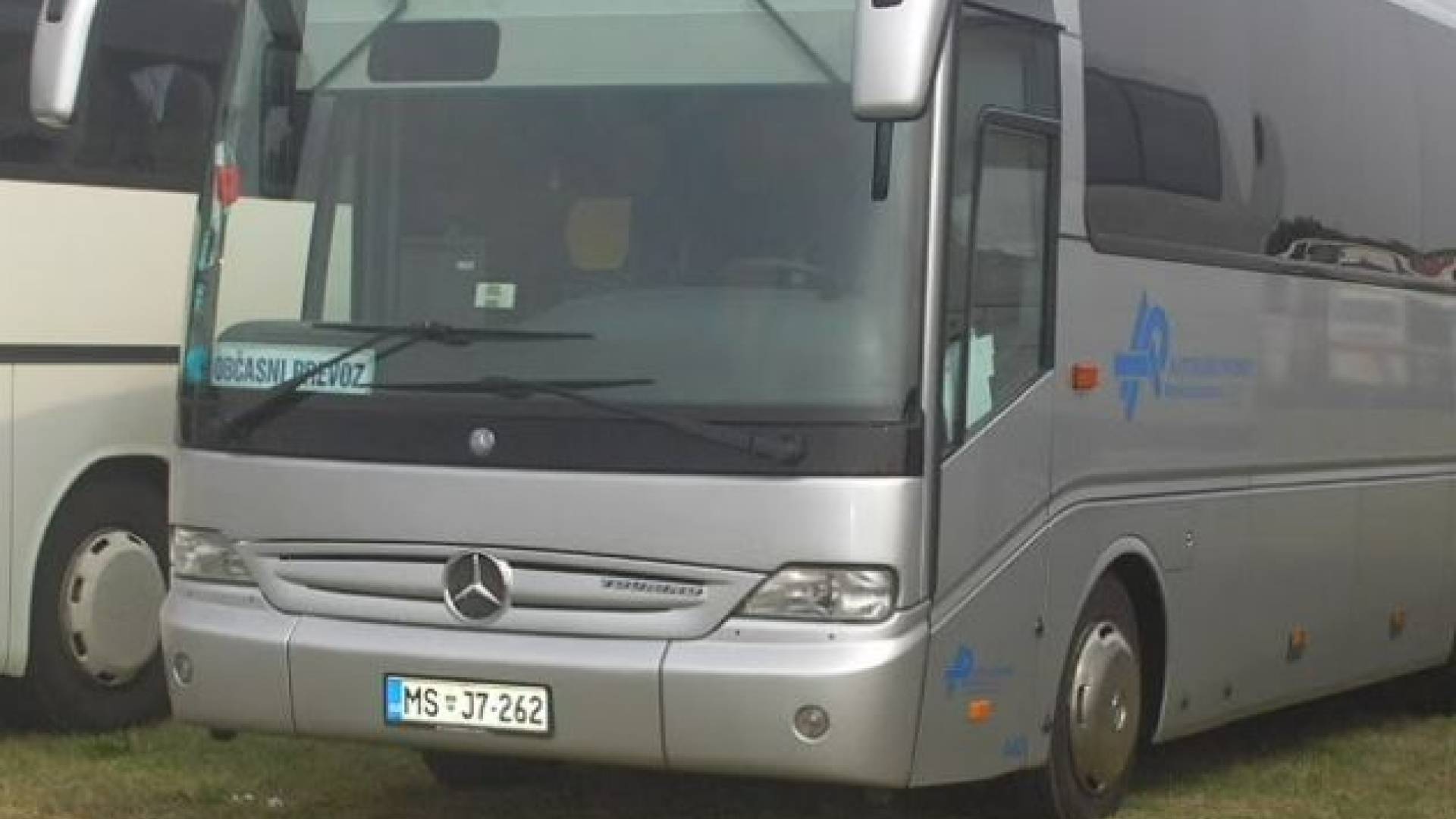 Slika je simbolična