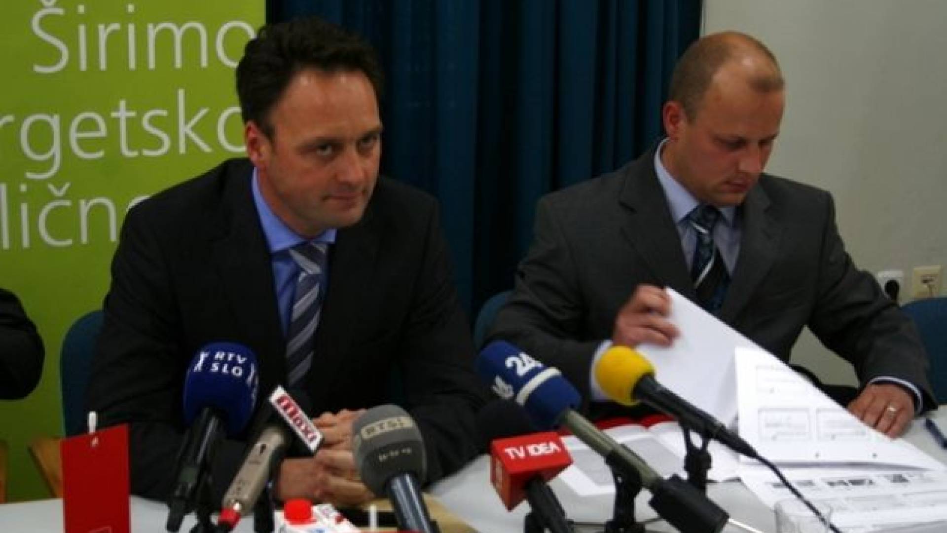 mag. Andrej Kosmačin.JPG