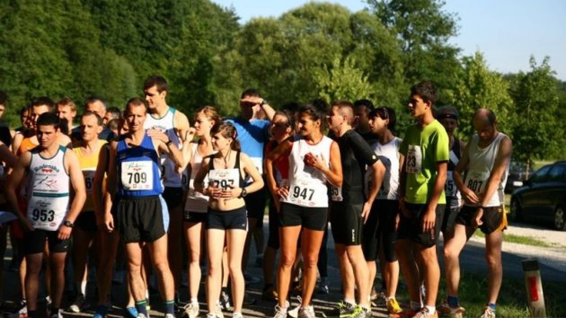 IMG_0074 [800x600].jpg