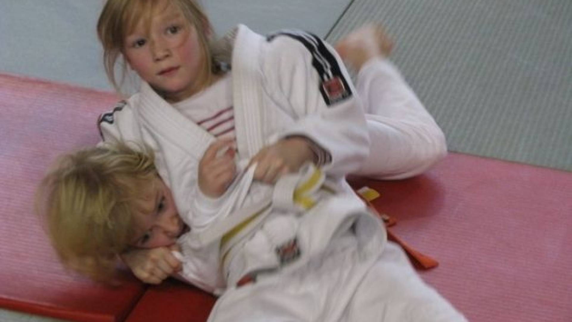 Foto: arhiv Sobotainfo.com