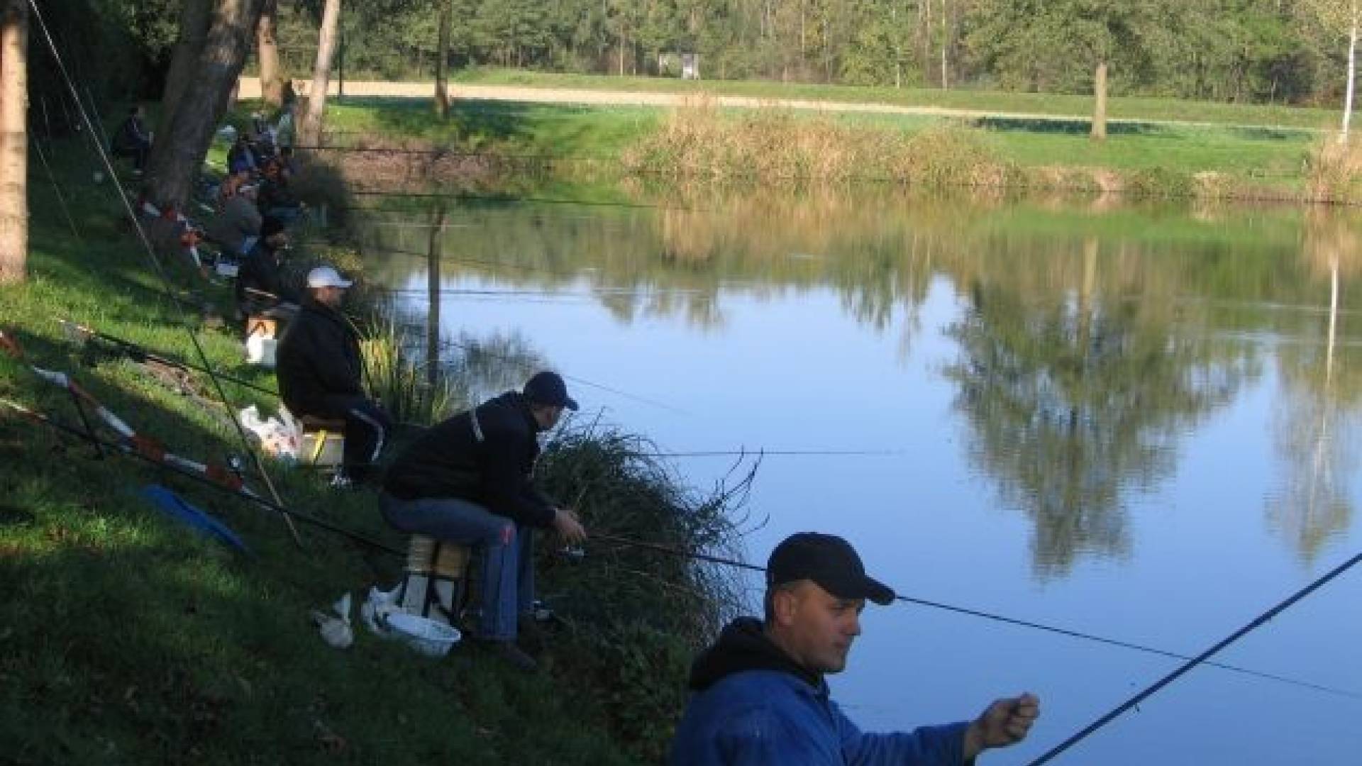 Ribiški maraton3.jpg