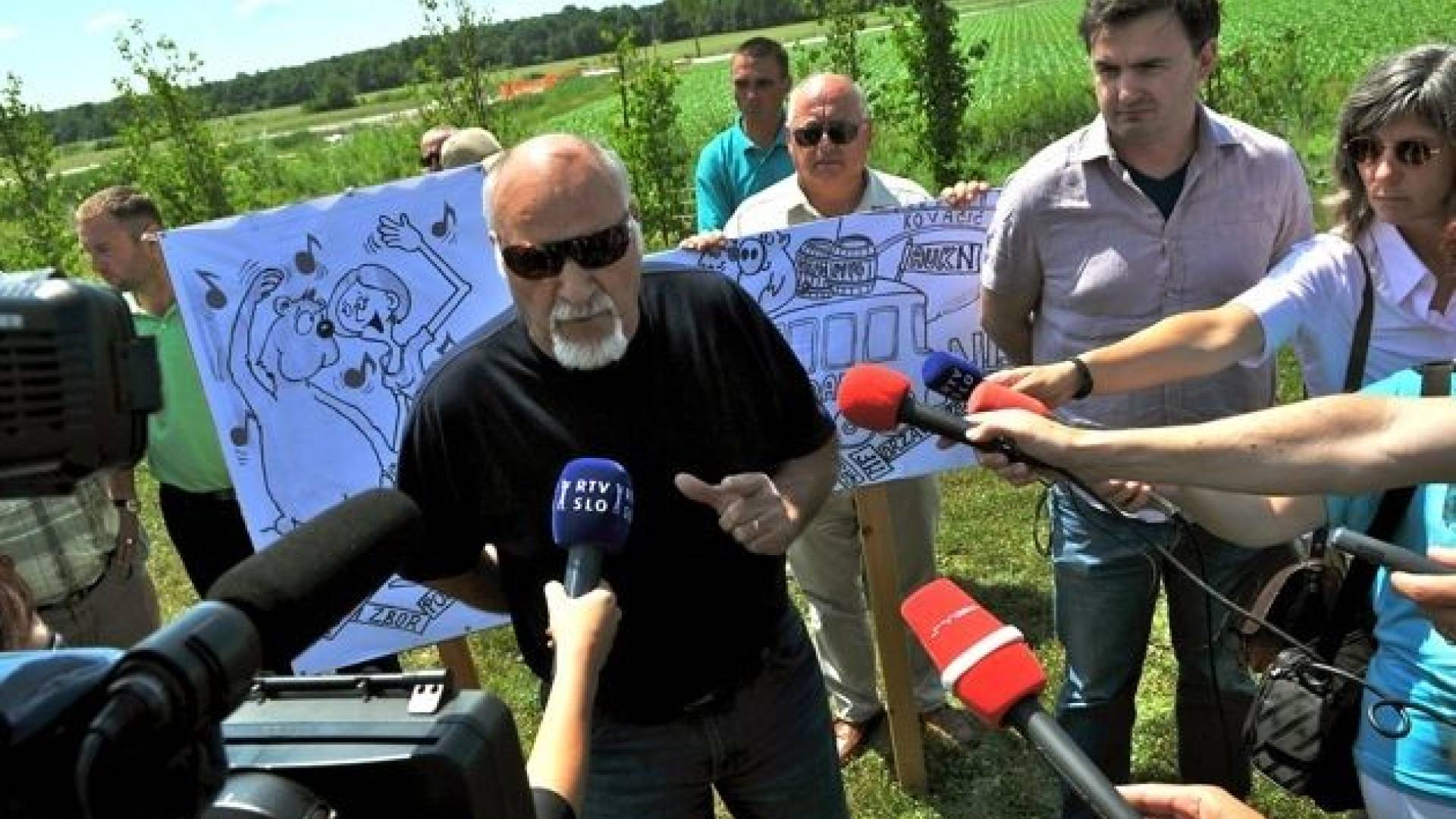 Predstavniki podizvajalcev.jpg