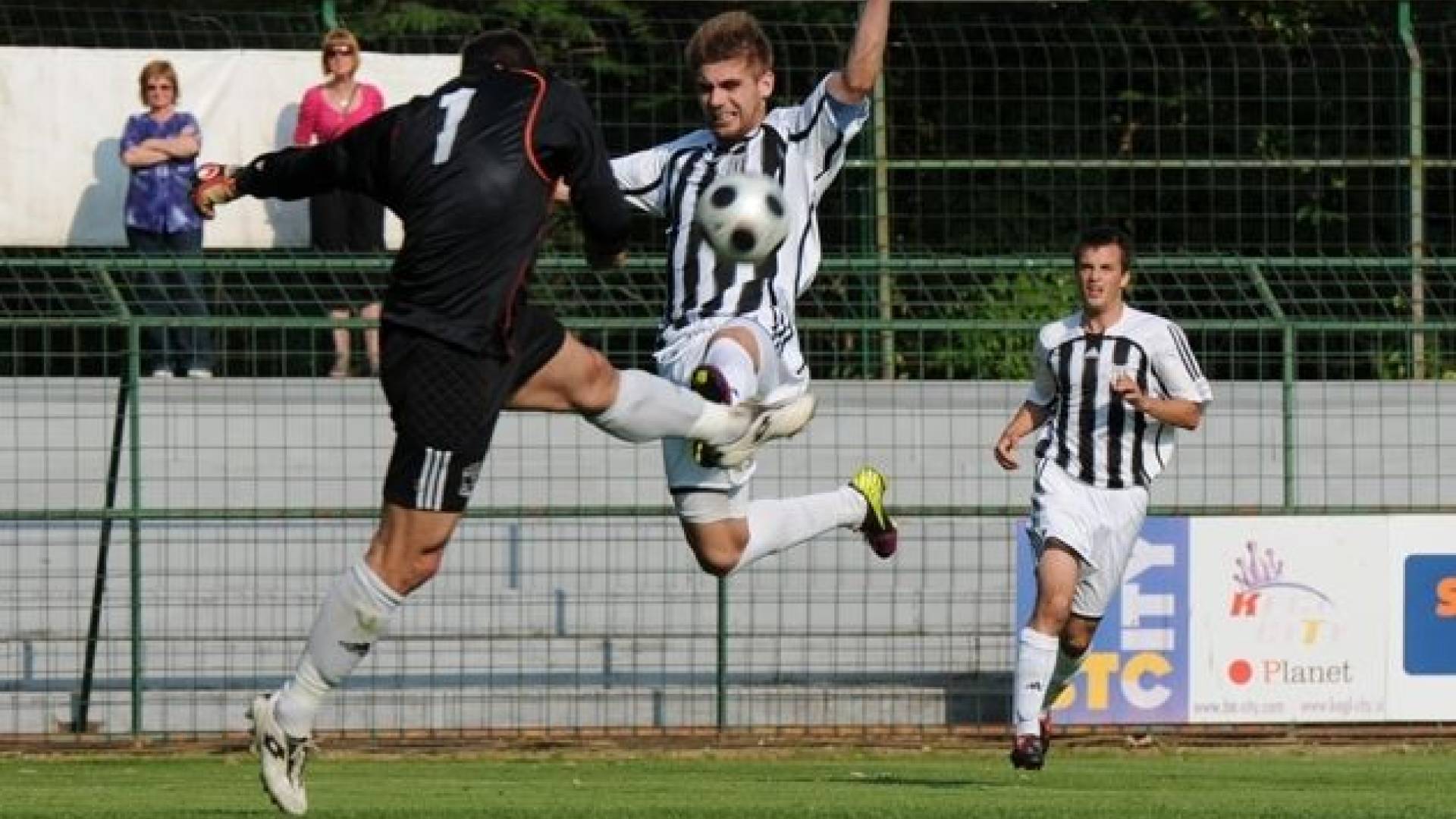 Foto: arhiv Sobotainfo.com