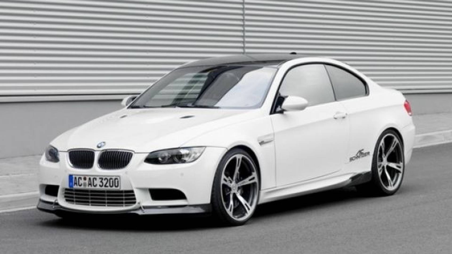 2011-bmw-m3.jpg