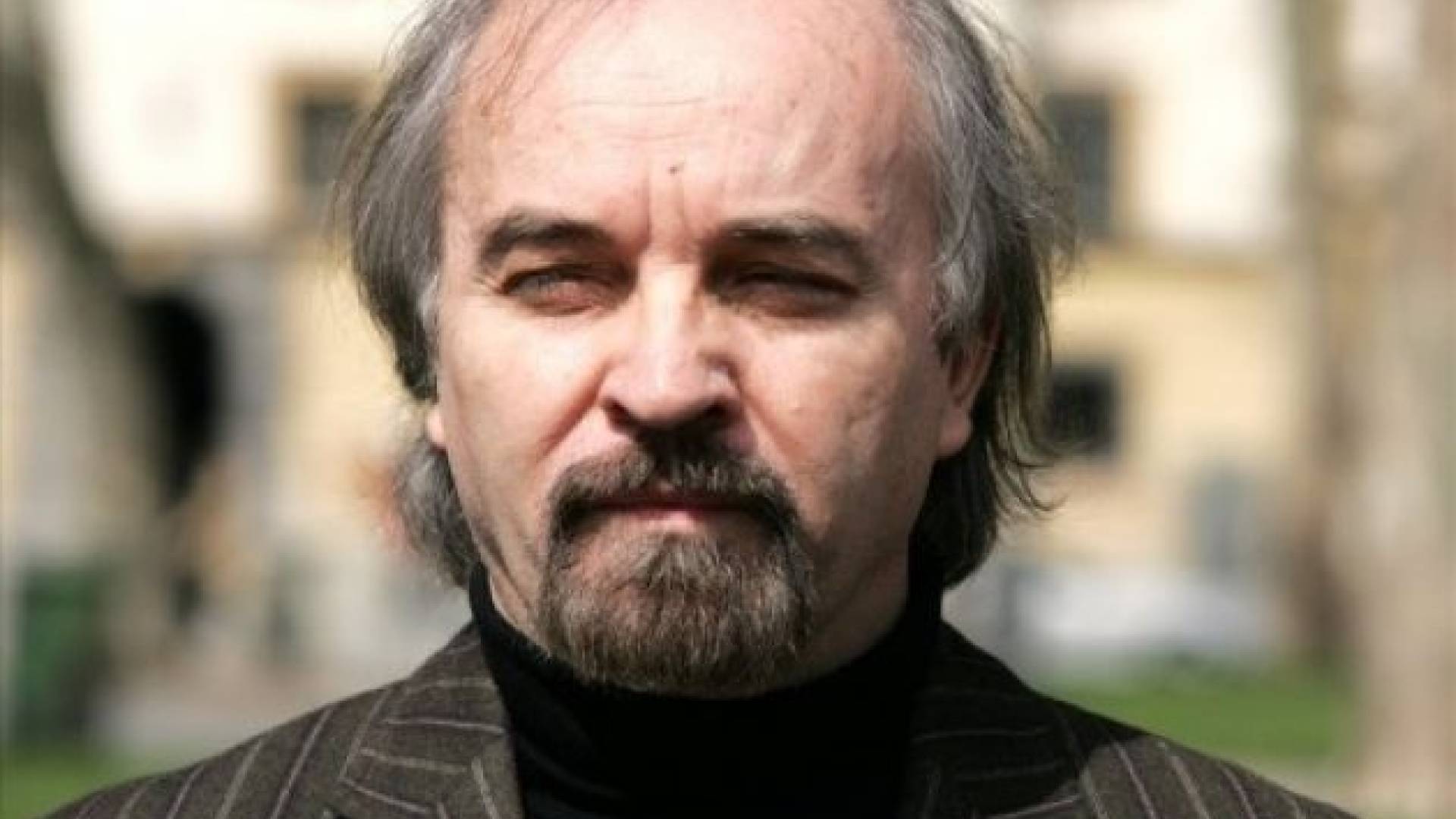 Evald Flisar_Foto-splet.jpg