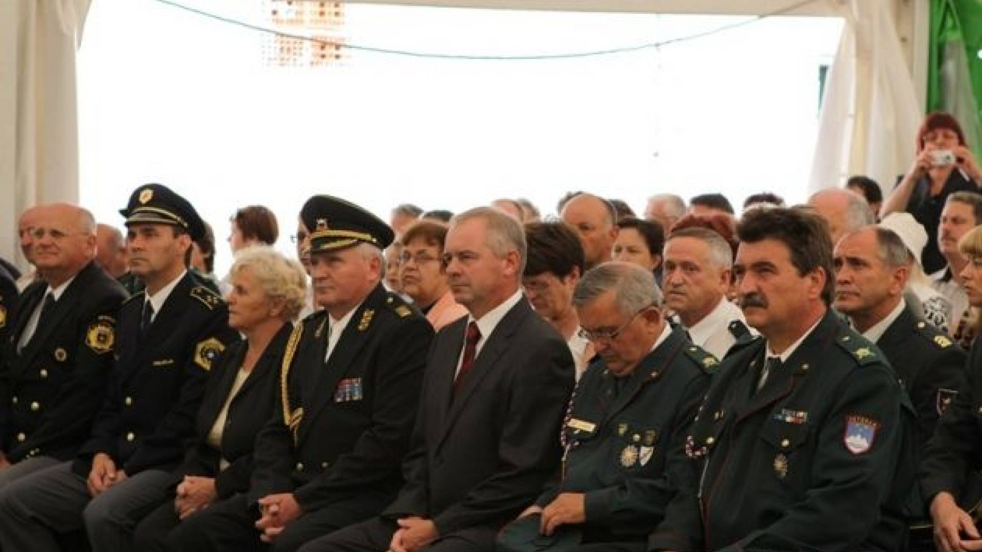 IMG_6319 [800x600].jpg