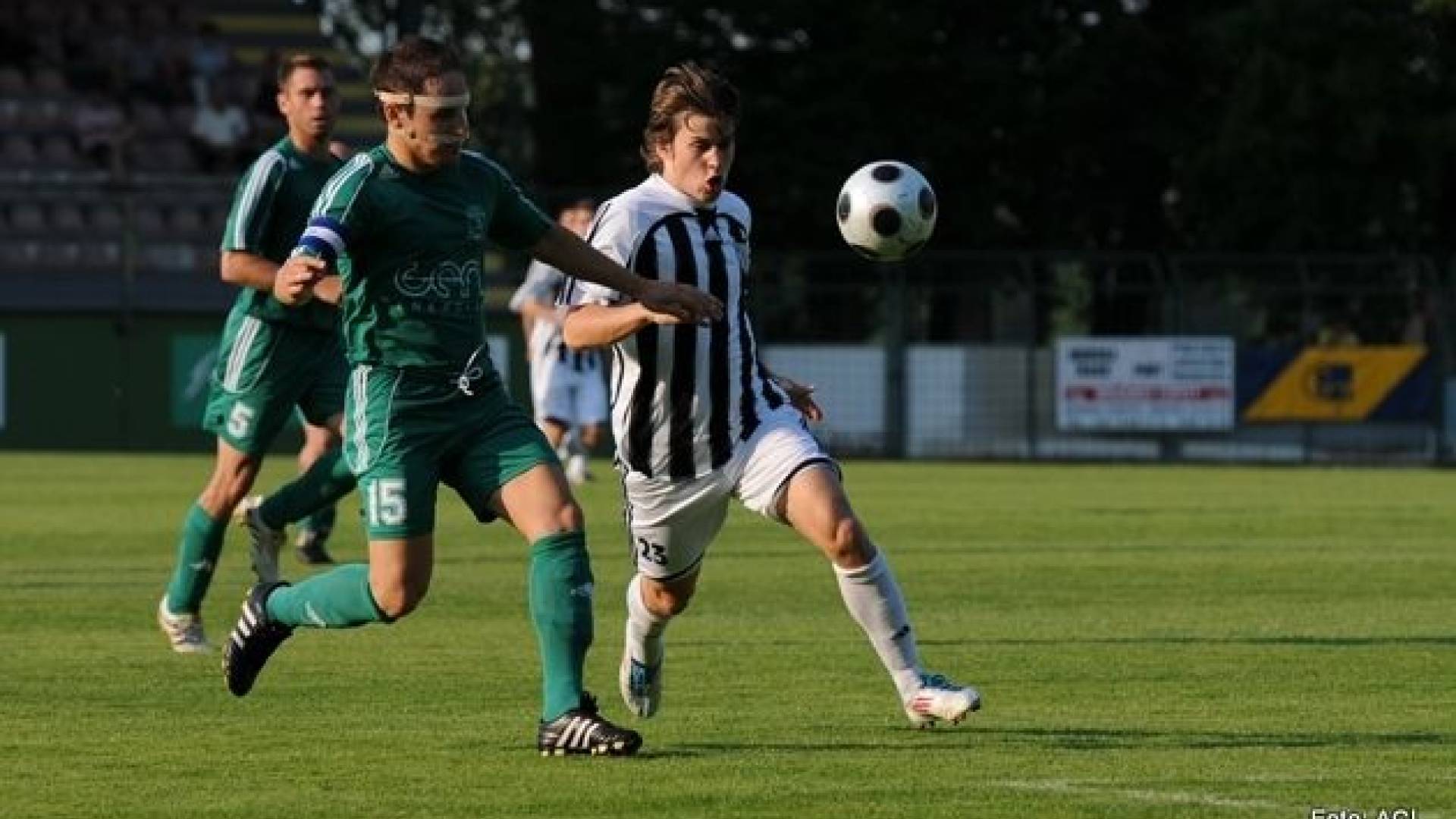 Foto: arhiv Sobotainfo.com