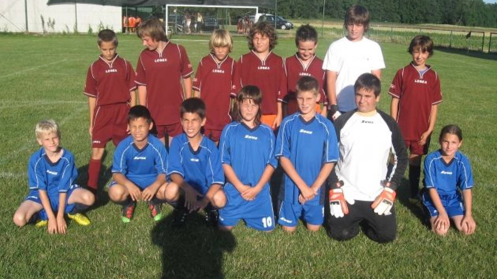 zakljucni turnir-Liga mladih M.Toplice.jpg