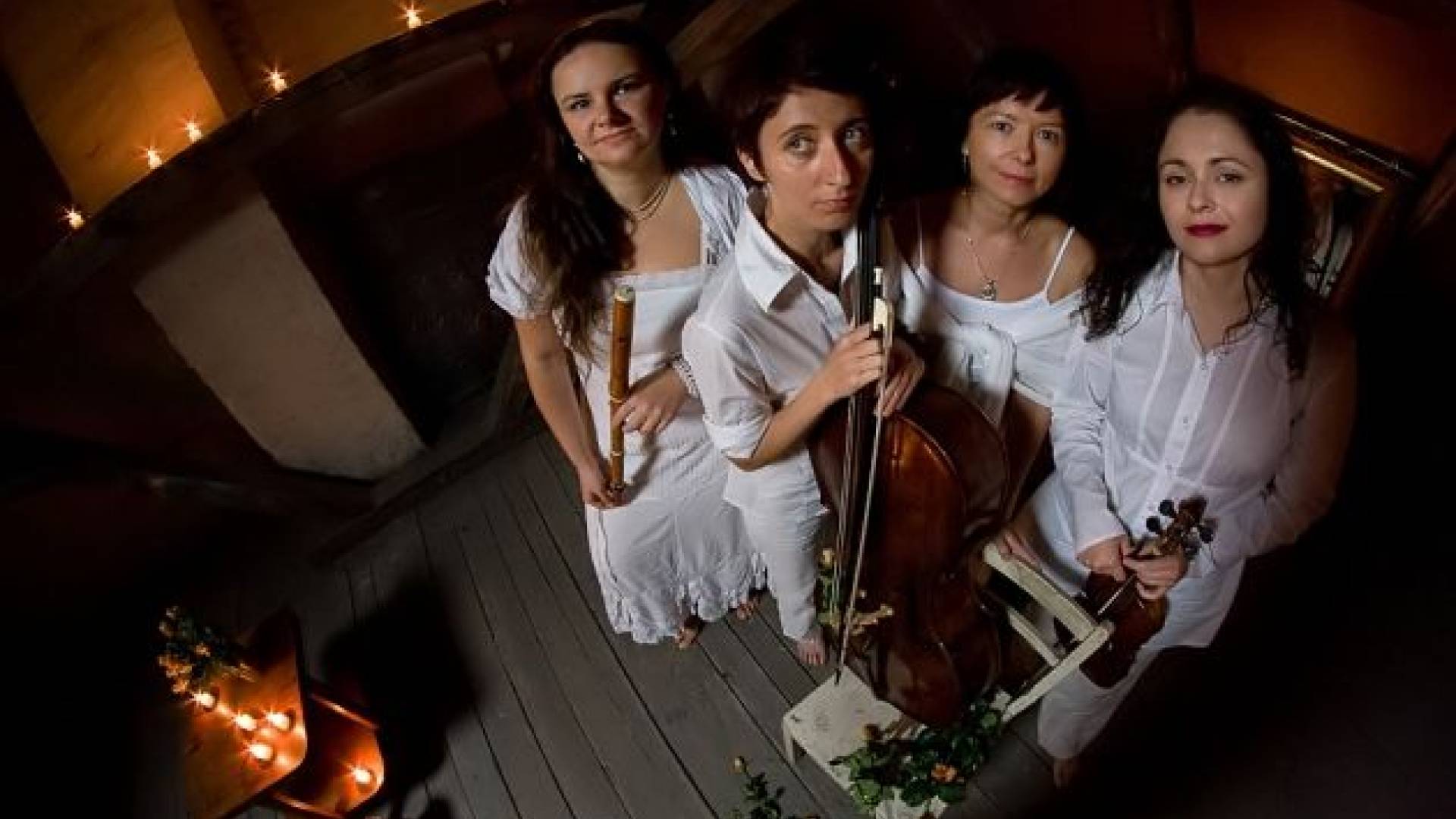 Photo11_11_Silva_Rerum_110518_#_Silva Rerum.jpg