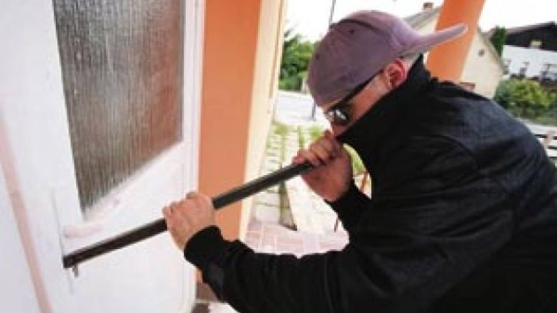 Slika je simbolična