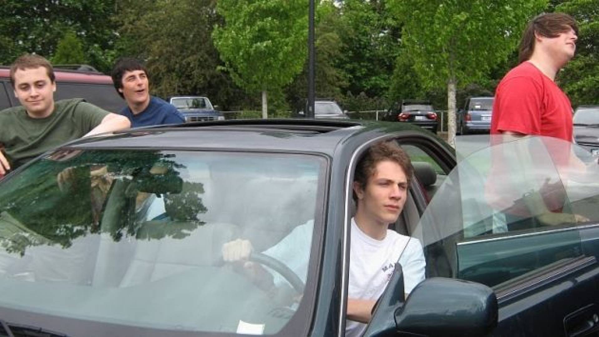 studentski prevozi.jpg