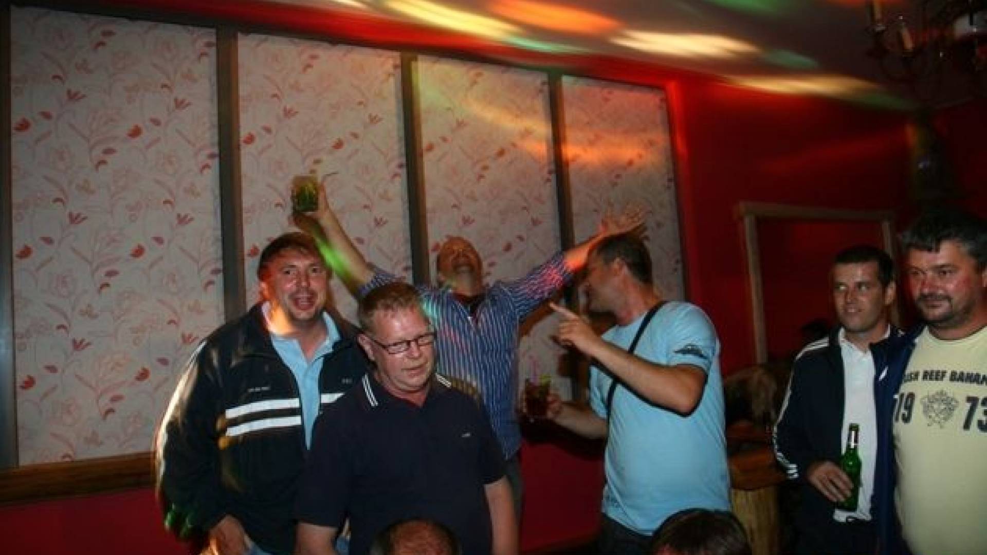 IMG_0020 [800x600].jpg