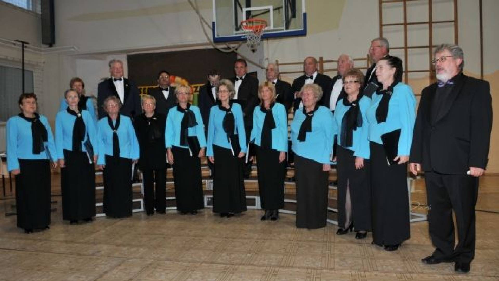 Zbori-MePZ Radenska.jpg