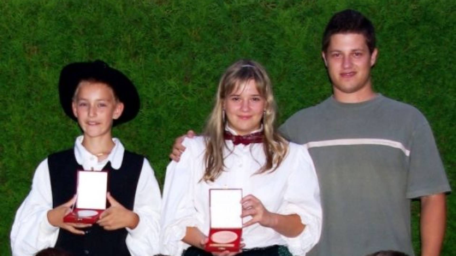 Dejan z učencema.JPG