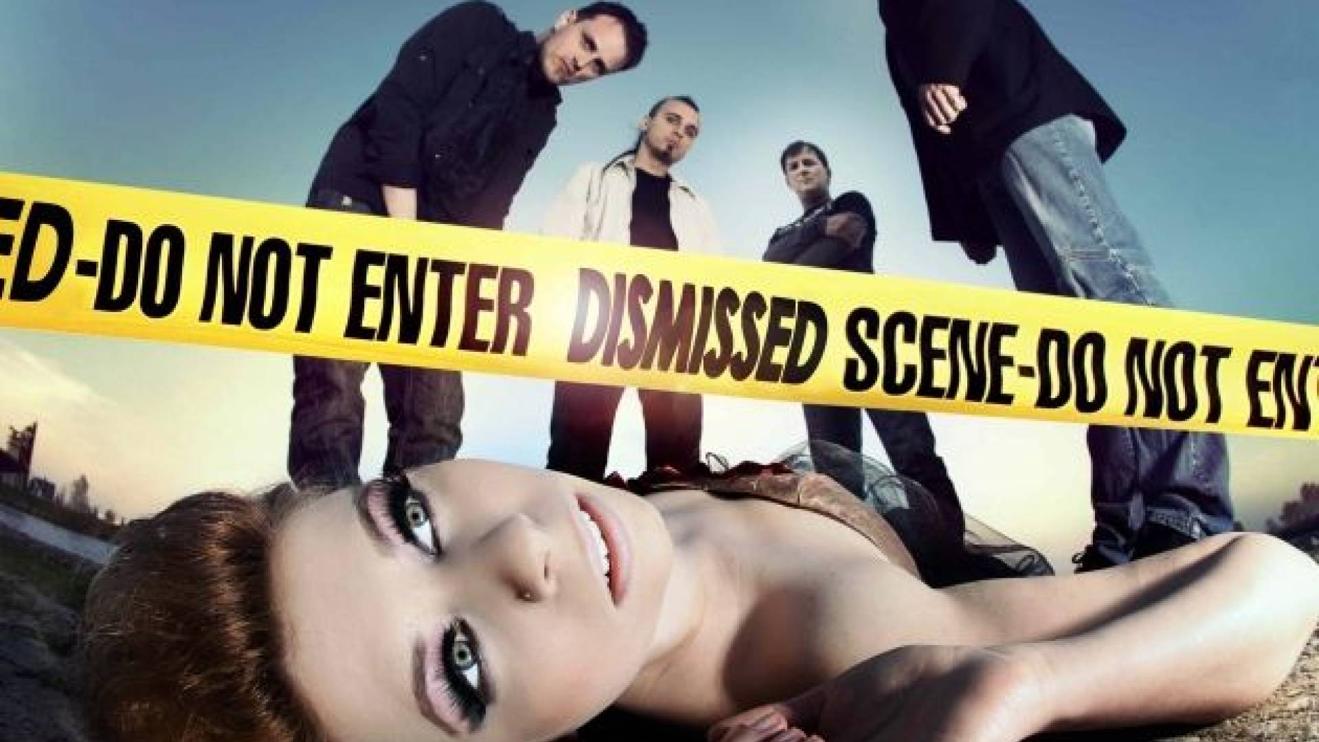 DISMISSED PROMO 1.jpg
