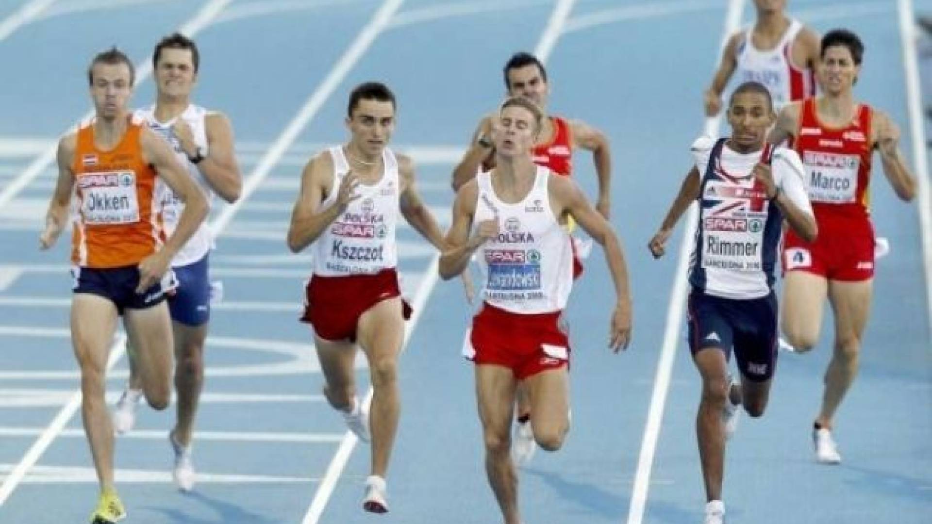 Fotografija je simbolična.