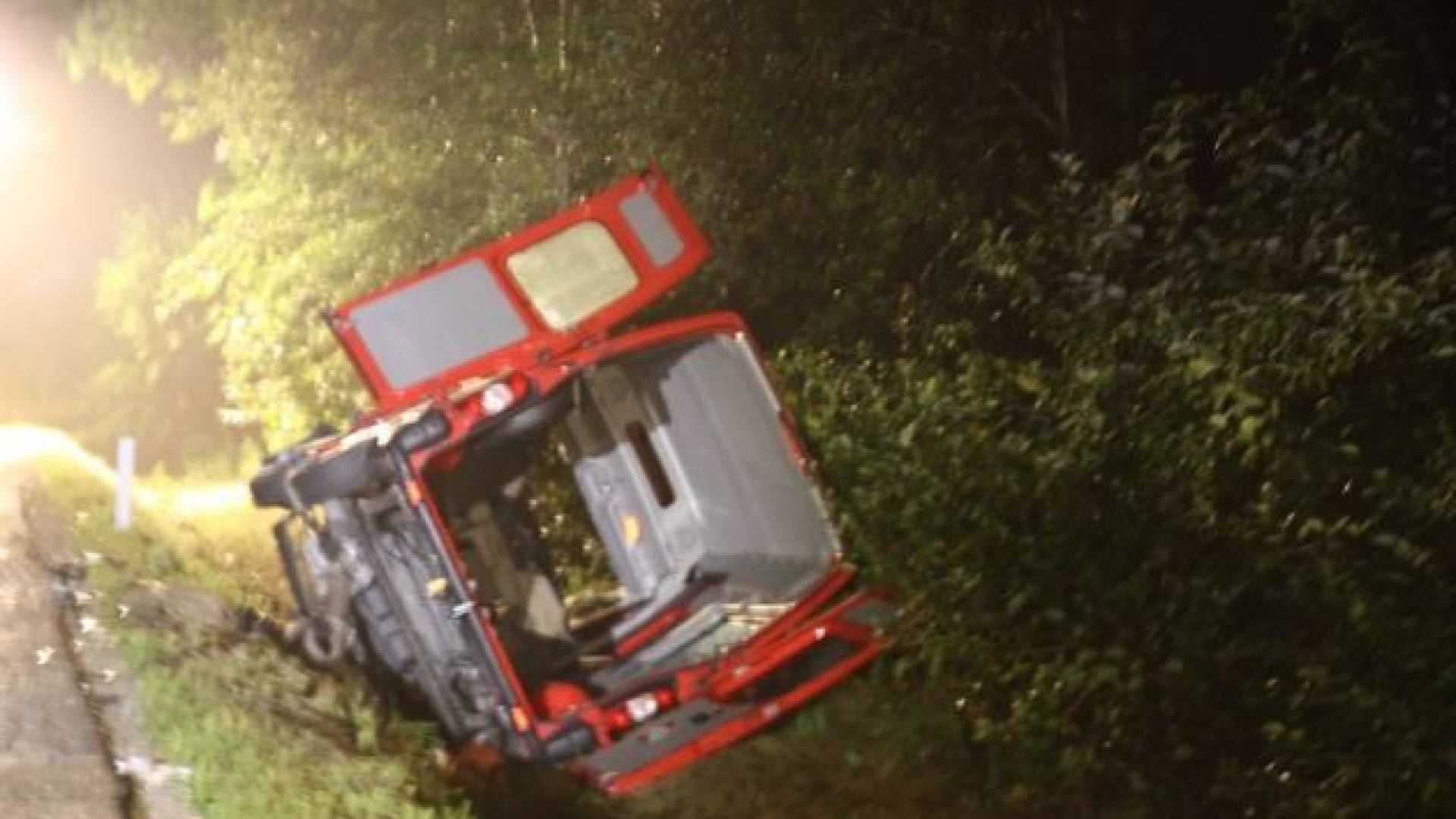 IMG_0755 [800x600].jpg