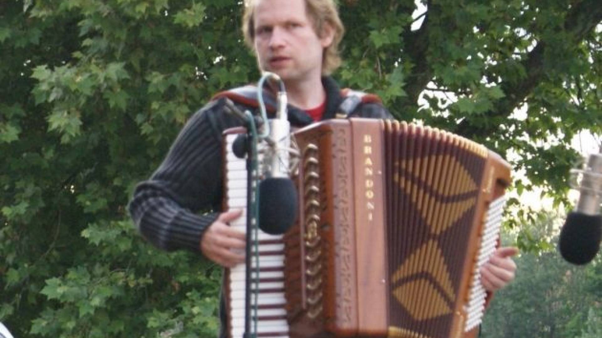 Bogdana Herman-Jure Tori1-1.JPG