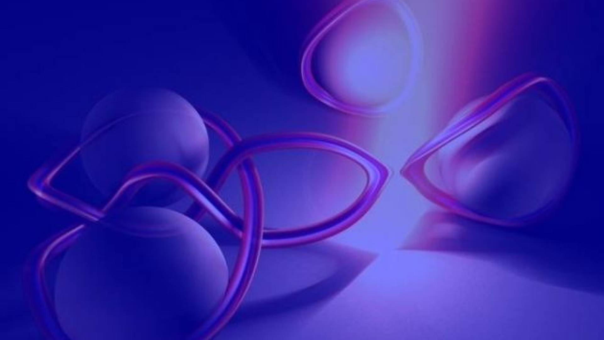 Dognanja imajo tudi uporabno vrednost.