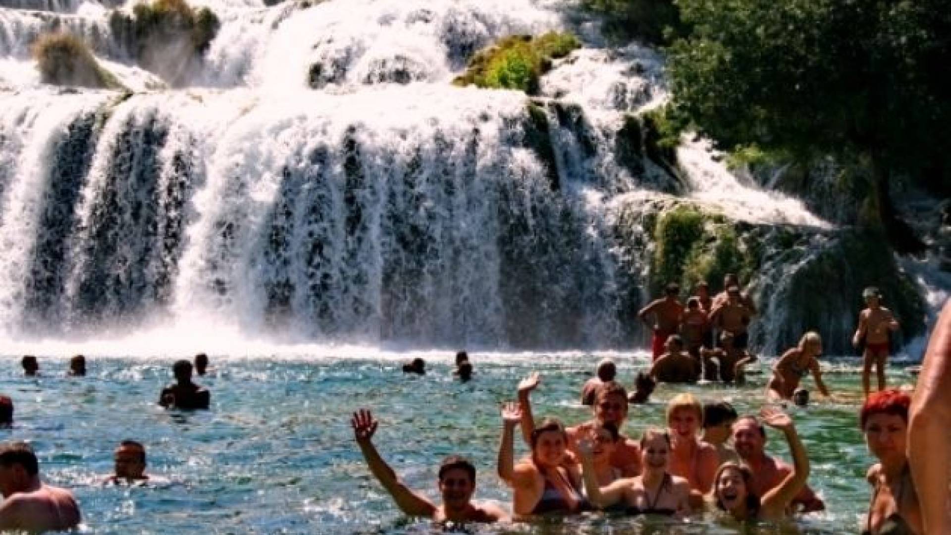 Klub Prekmurskih študentov.JPG