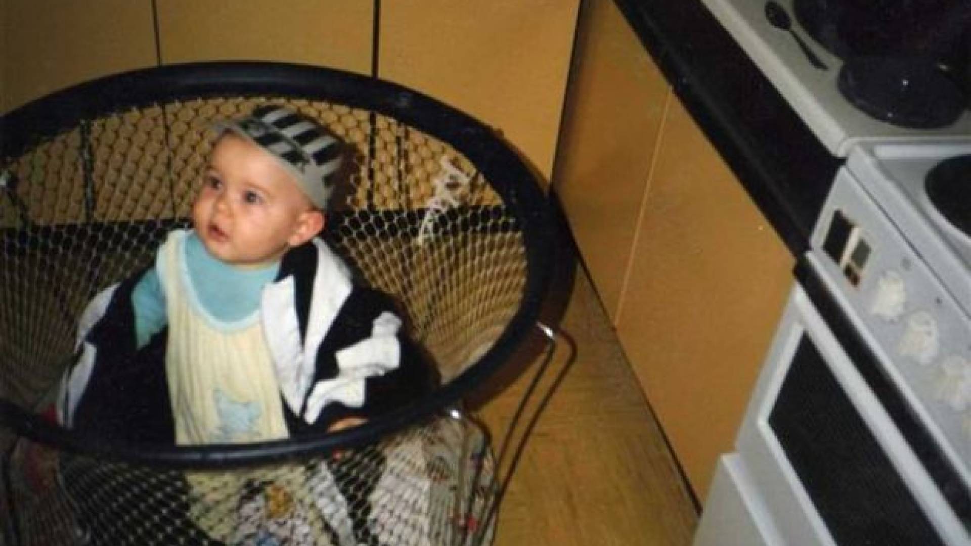 Mladi gringos - Foto: Sašo Fartek