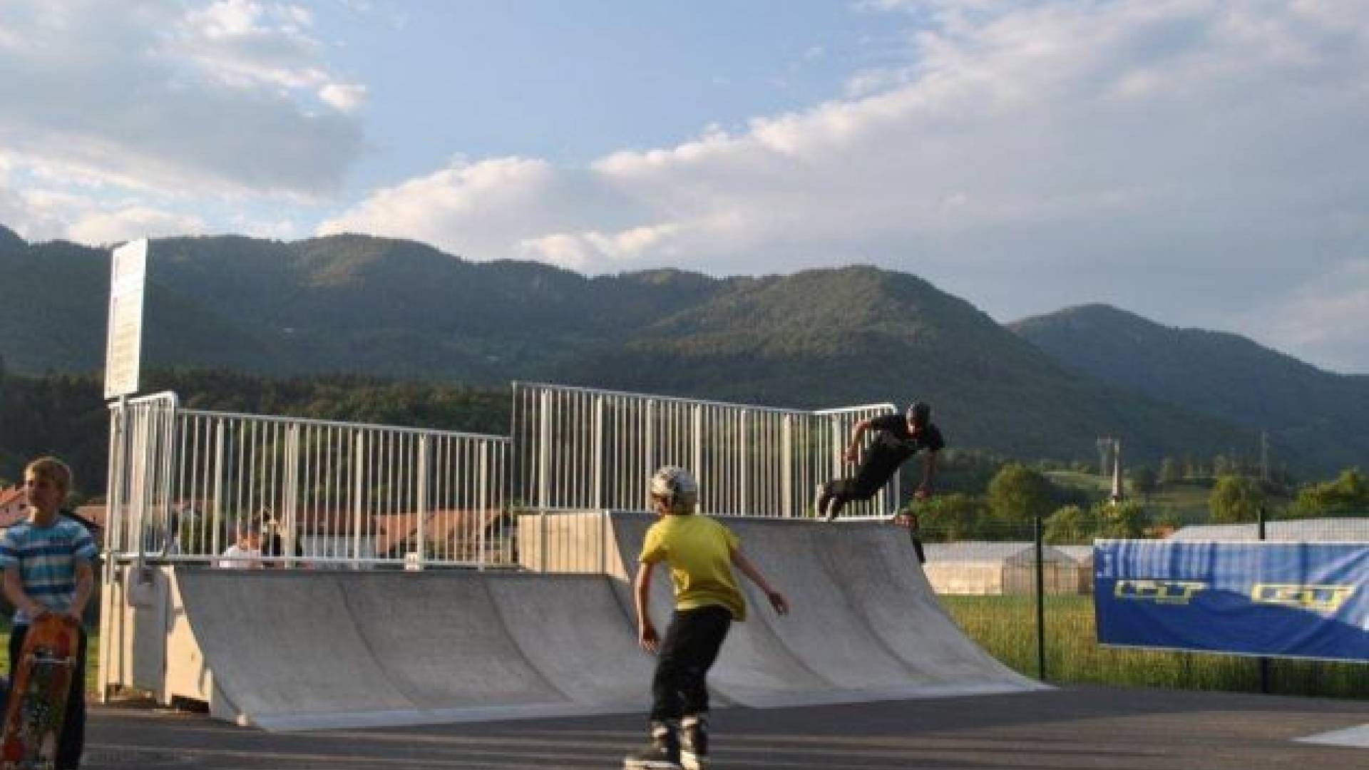Varis_betonski Skate park.jpg
