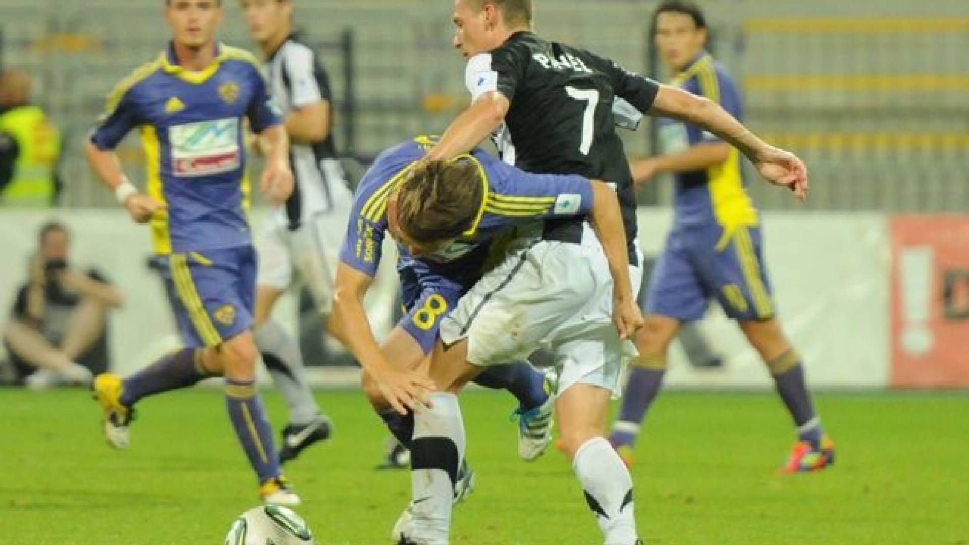 MariborMura (15).JPG