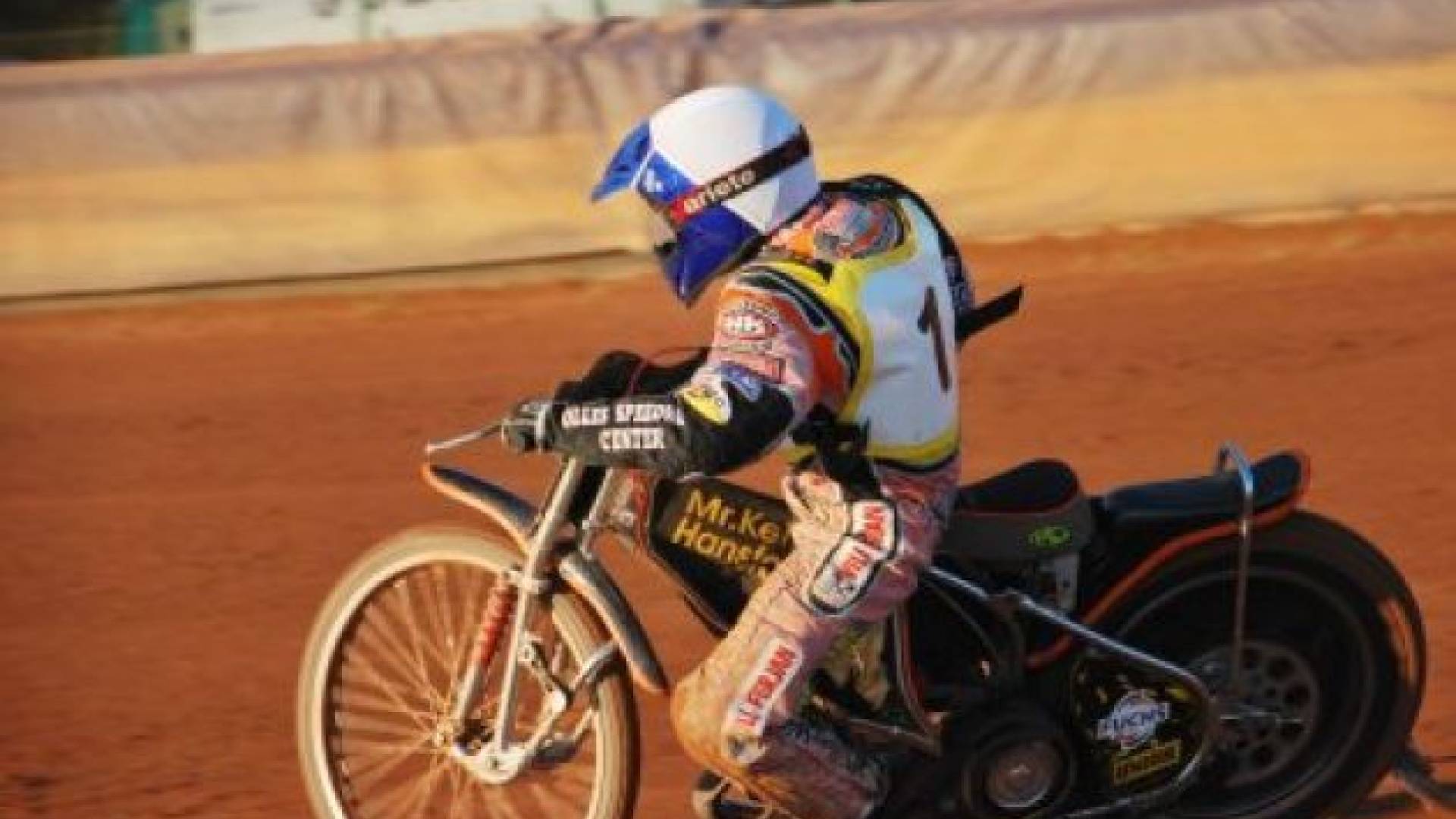 Slika je simbolična