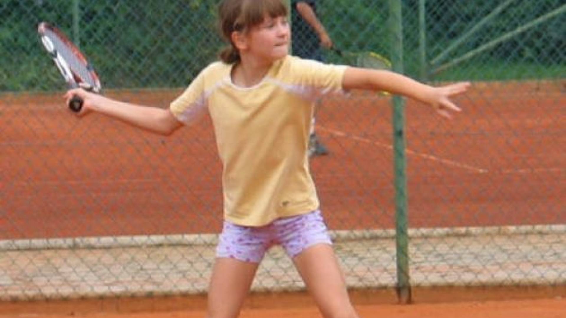 Foto: arhiv Sobotainfo.com