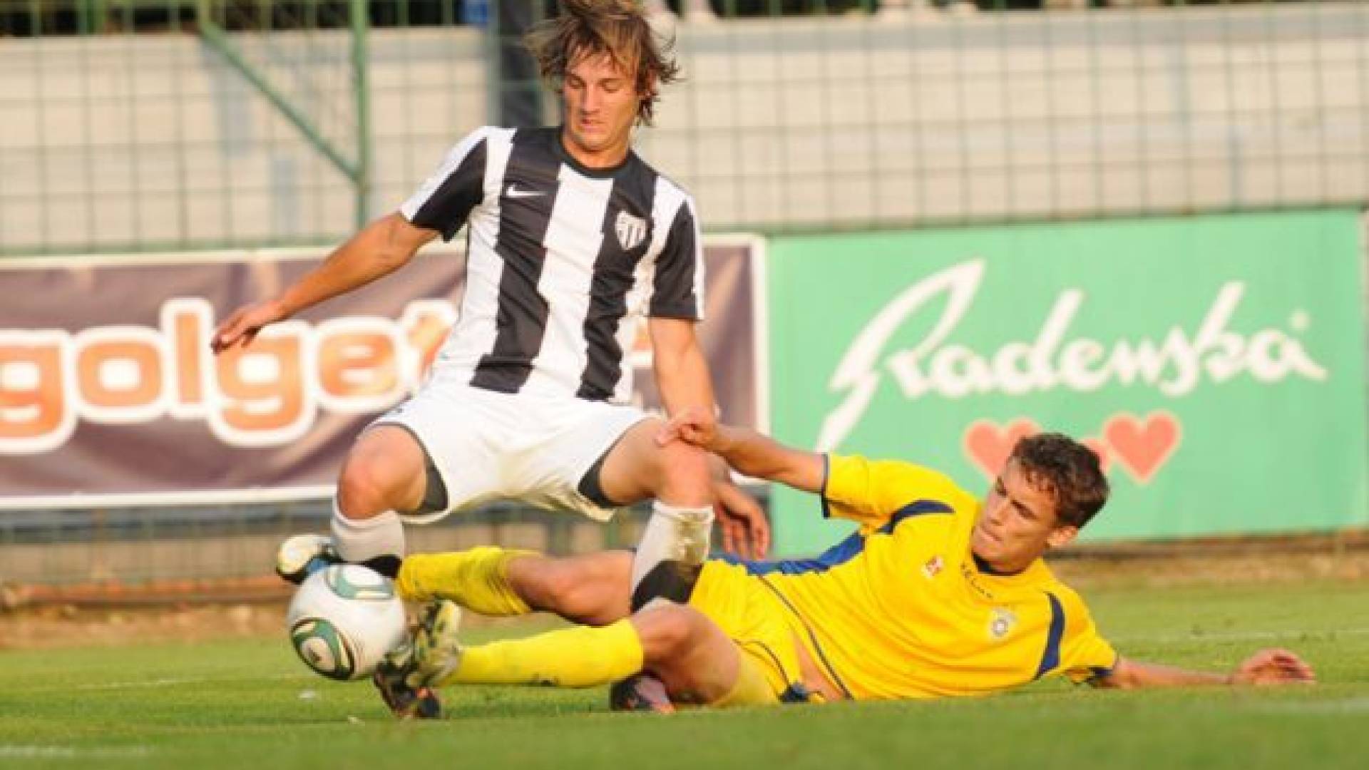 MuraDomzale_02 226.jpg