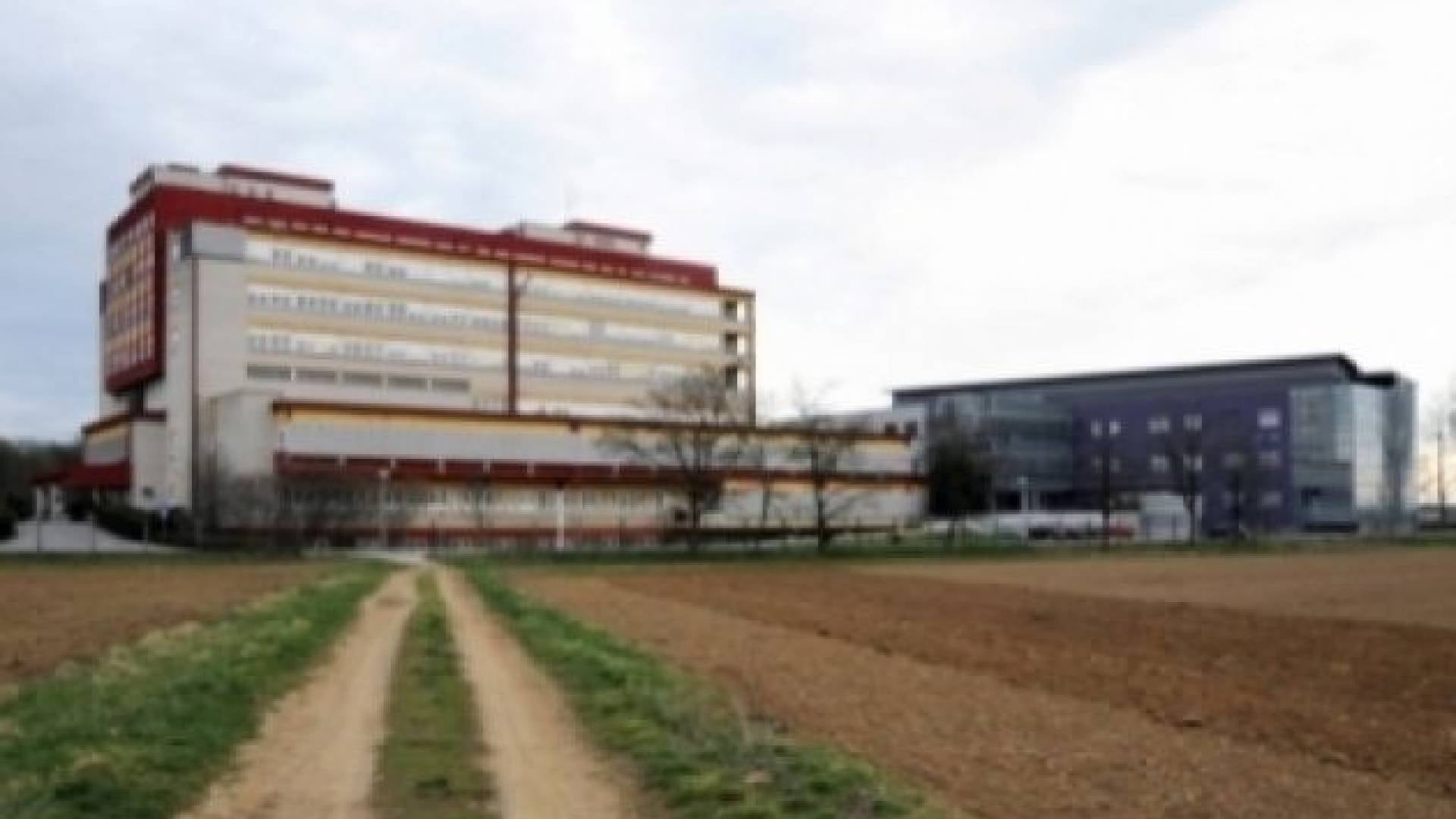 Splošna bolnišnica Murska Sobota.jpg